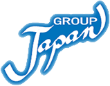 GROUP JAPAN